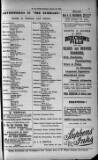 St. Ives Weekly Summary Saturday 25 January 1908 Page 11