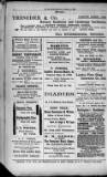St. Ives Weekly Summary Saturday 01 February 1908 Page 2