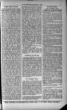 St. Ives Weekly Summary Saturday 01 February 1908 Page 3