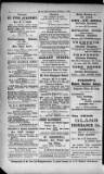 St. Ives Weekly Summary Saturday 01 February 1908 Page 4