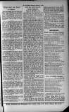 St. Ives Weekly Summary Saturday 01 February 1908 Page 5