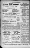 St. Ives Weekly Summary Saturday 01 February 1908 Page 6