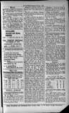 St. Ives Weekly Summary Saturday 01 February 1908 Page 7