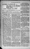 St. Ives Weekly Summary Saturday 01 February 1908 Page 8