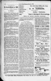 St. Ives Weekly Summary Saturday 01 February 1908 Page 10