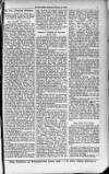 St. Ives Weekly Summary Saturday 15 February 1908 Page 3