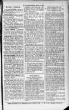 St. Ives Weekly Summary Saturday 15 February 1908 Page 7