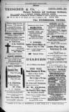 St. Ives Weekly Summary Saturday 22 February 1908 Page 2