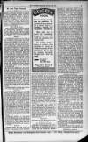 St. Ives Weekly Summary Saturday 22 February 1908 Page 3