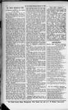 St. Ives Weekly Summary Saturday 22 February 1908 Page 8