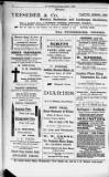 St. Ives Weekly Summary Saturday 07 March 1908 Page 2