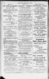 St. Ives Weekly Summary Saturday 07 March 1908 Page 4