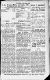 St. Ives Weekly Summary Saturday 07 March 1908 Page 5