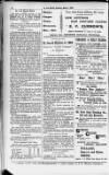 St. Ives Weekly Summary Saturday 07 March 1908 Page 10