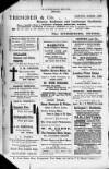 St. Ives Weekly Summary Saturday 04 April 1908 Page 2