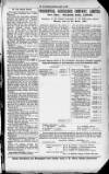 St. Ives Weekly Summary Saturday 04 April 1908 Page 3