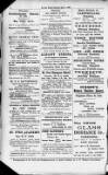 St. Ives Weekly Summary Saturday 04 April 1908 Page 4