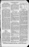St. Ives Weekly Summary Saturday 04 April 1908 Page 5