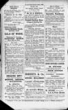 St. Ives Weekly Summary Saturday 04 April 1908 Page 6
