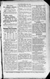 St. Ives Weekly Summary Saturday 04 April 1908 Page 7