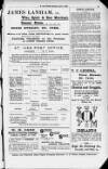 St. Ives Weekly Summary Saturday 04 April 1908 Page 9