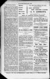 St. Ives Weekly Summary Saturday 04 April 1908 Page 10