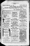 St. Ives Weekly Summary Saturday 11 April 1908 Page 2