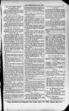 St. Ives Weekly Summary Saturday 11 April 1908 Page 3