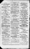 St. Ives Weekly Summary Saturday 11 April 1908 Page 4
