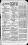 St. Ives Weekly Summary Saturday 11 April 1908 Page 5