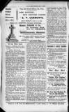 St. Ives Weekly Summary Saturday 11 April 1908 Page 10