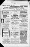 St. Ives Weekly Summary Saturday 18 April 1908 Page 2