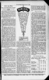 St. Ives Weekly Summary Saturday 18 April 1908 Page 3