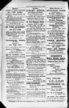 St. Ives Weekly Summary Saturday 18 April 1908 Page 4