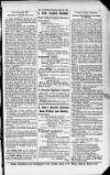 St. Ives Weekly Summary Saturday 18 April 1908 Page 5