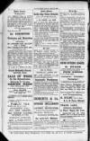 St. Ives Weekly Summary Saturday 18 April 1908 Page 6