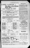 St. Ives Weekly Summary Saturday 18 April 1908 Page 9