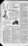 St. Ives Weekly Summary Saturday 18 April 1908 Page 10