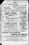 St. Ives Weekly Summary Saturday 18 April 1908 Page 12