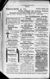 St. Ives Weekly Summary Saturday 02 May 1908 Page 2