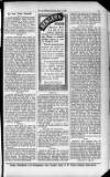 St. Ives Weekly Summary Saturday 02 May 1908 Page 3