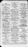 St. Ives Weekly Summary Saturday 02 May 1908 Page 4