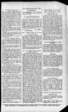 St. Ives Weekly Summary Saturday 02 May 1908 Page 5