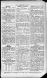 St. Ives Weekly Summary Saturday 02 May 1908 Page 7