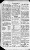 St. Ives Weekly Summary Saturday 02 May 1908 Page 8