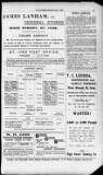 St. Ives Weekly Summary Saturday 02 May 1908 Page 9