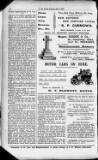 St. Ives Weekly Summary Saturday 02 May 1908 Page 10