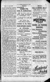 St. Ives Weekly Summary Saturday 02 May 1908 Page 11