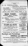 St. Ives Weekly Summary Saturday 02 May 1908 Page 12