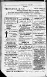 St. Ives Weekly Summary Saturday 01 August 1908 Page 2